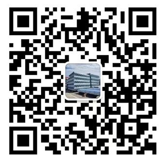 天津君诚